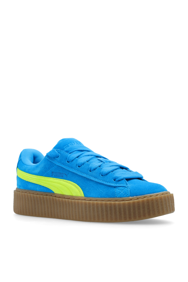 Puma fenty 2024 shoes australia